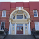 Illustration for article titled Pics from the Curbside: 2018-03-11 to Bessborough Armoury